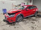 2016 MAZDA CX-3