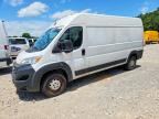 2023 RAM PROMASTER 2500