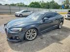 2021 AUDI A5
