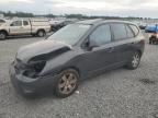 2007 KIA RONDO
