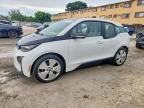 2016 BMW I3