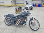 2009 HARLEY-DAVIDSON FXSTB