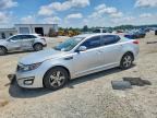 2014 KIA OPTIMA
