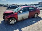 2006 FORD FUSION