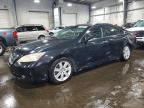 2007 LEXUS ES