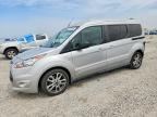 2017 FORD TRANSIT CONNECT