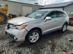 2015 ACURA RDX