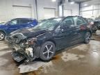 2023 SUBARU IMPREZA