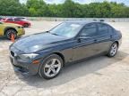 2012 BMW 328