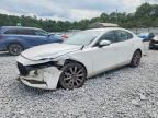 2021 MAZDA 3