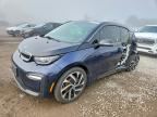 2018 BMW I3