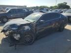 2017 LEXUS GS 350