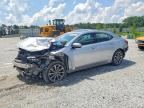 2020 ACURA TLX