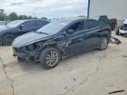 2015 HYUNDAI ELANTRA