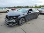 2025 HONDA ACCORD