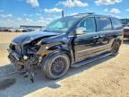 2010 CHRYSLER TOWN & COUNTRY