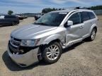 2014 DODGE JOURNEY
