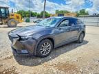 2019 MAZDA CX-9