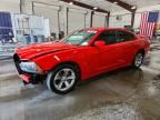 2014 DODGE CHARGER