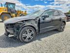 2018 VOLVO XC60