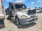 2006 FREIGHTLINER COLUMBIA