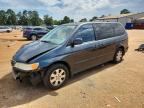 2004 HONDA ODYSSEY