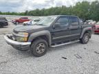 2007 CHEVROLET COLORADO