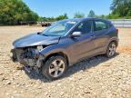 2022 HONDA HR-V