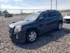 2014 GMC TERRAIN