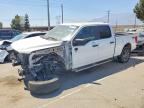 2023 FORD F150
