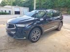 2022 ACURA RDX