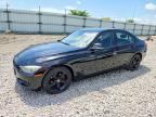 2014 BMW 320