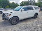 2021 FORD EXPEDITION