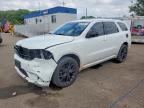 2015 DODGE DURANGO