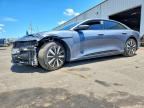 2023 LUCID MOTORS AIR