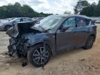 2018 MAZDA CX5