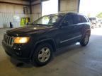 2011 JEEP GRAND CHEROKEE