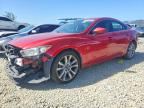 2015 MAZDA 6