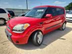 2011 KIA SOUL