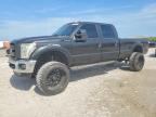 2011 FORD F250