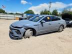 2026 HYUNDAI SONATA