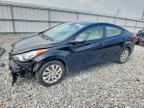 2012 HYUNDAI ELANTRA