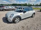 2015 MINI COOPER