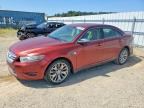 2014 FORD TAURUS