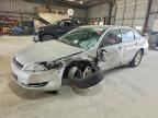 2012 CHEVROLET IMPALA