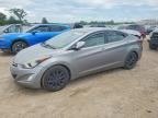 2014 HYUNDAI ELANTRA