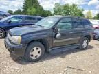 2003 CHEVROLET TRAILBLAZER