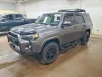 2022 TOYOTA 4RUNNER