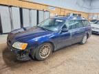 2004 SUBARU LEGACY