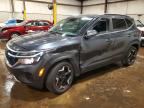 2024 KIA SELTOS